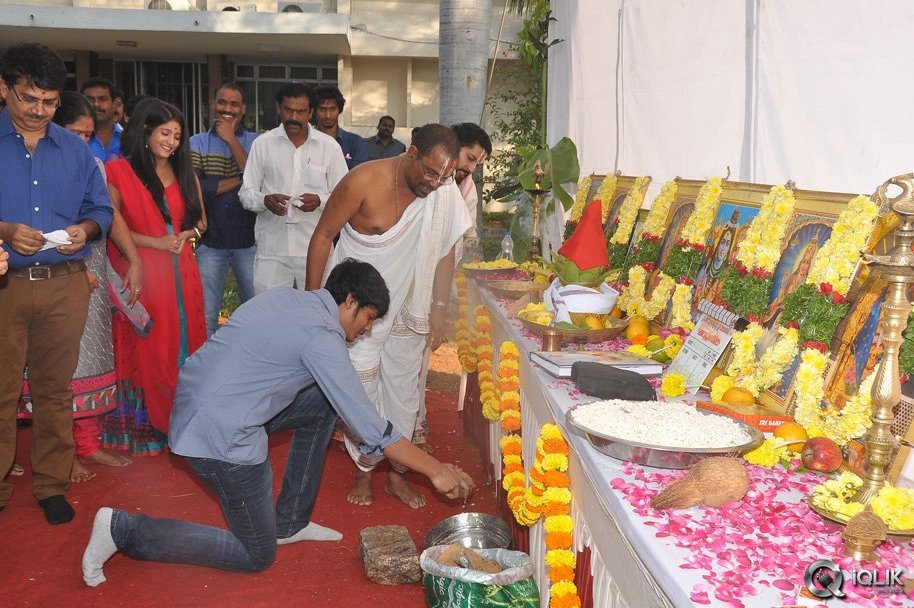 Andhra-Pori-Movie-Opening